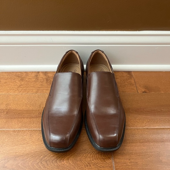 NWT Men’s Croft and Barrow Boots Size 8.5 - Picture 4 of 7